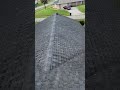YouTube Thumbnail YouTube Thumbnail