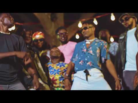 download lagu mp3 mp4 Efe Com, download mp3 Efe Com free download mp3, download mp3 Efe Com
