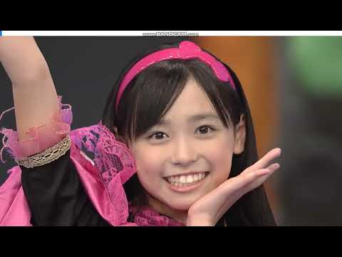 Cookin' Idol Ai! Mai! Main! Magical Oven Haruka Fukuhara