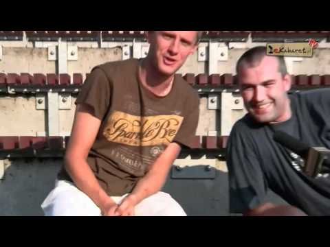 Kabaret IDEA w Olsztynie