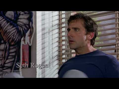 how to start morning 40 years old virgin man