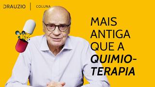 Miniatura do vídeo