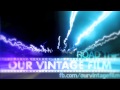Our Vintage Film - Road Trip 