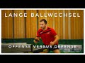 LL 19/20 TSV Rudow 88 gegen TTV Preußen 90 LL 19/20 TSV Rudow 88 gegen TTV Preußen 90