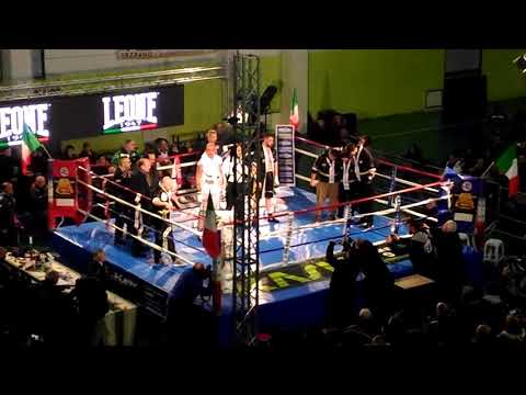 LETTURA DEI CARTELLINI -TITOLO ITALIANO-