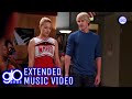 Lucky (with DELETED SCENES) (Studio Version/Edit) — Glee 10 Years [60fps]