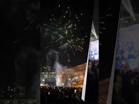 MunkhiinRap Flash Noname Outlaw