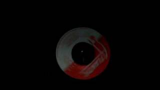 Wilson Pickett - Mini Skirt Minnie (1969)