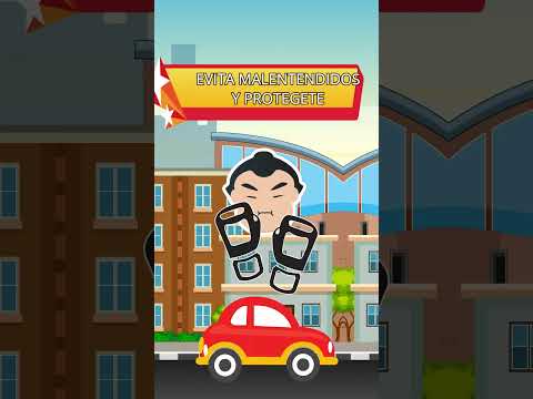 SoyConductor-Asistente con IA