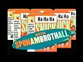 New SNICK With SponAmBrothAll Nickelodeon Promo From 2001