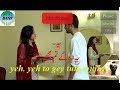 Heart Touching Line Tumhary Sir Ka Sadqa MK Writes