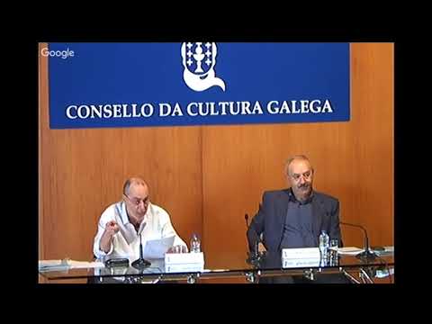 Vídeo: Os intelectuais do Brasil no século XX: “estrangeirados” e “nativistas”