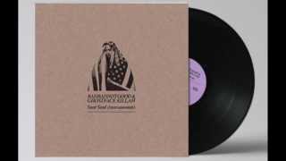 10 - Nuggets of Wisdom