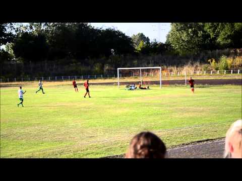 29.08.2015 Start Łódź - Termy Uniejów