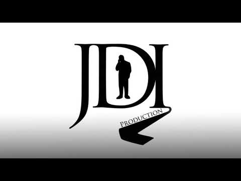 Go Crazy Woo - Miss My Dawgs