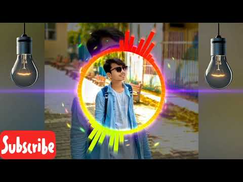 pagla bna dogi pyar me by nstar, ft zb ❤️