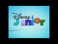 Disney Junior Jungle Junction Effects Sponsered By Preview 2 Effects FIXED
