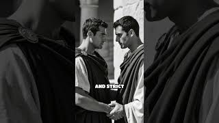 Secrets of the Mysterious Cult of Mithras