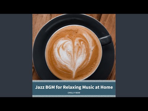 Don't Wake Me Up (Keyg Ver.)