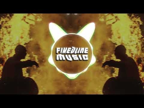 Timmy Trumpet x KSHMR x Mildenhaus - Ininna Tora