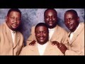 The Stylistics       You Are Beautiful