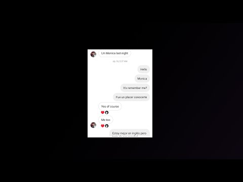 dzakob x E V - hiszpanki z Krakowa