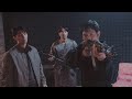 Gi Hun Shows His Friends His John Wick Gun Collection Squid Game Season 2 Episode 2