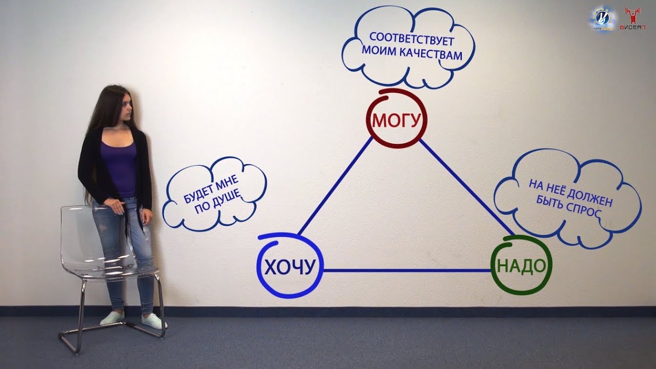 Наши работы thumbnail