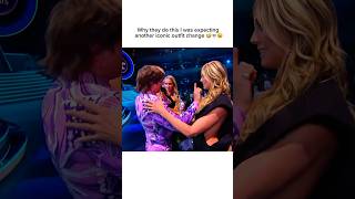 Download lagu Benson Boone American music awards 2025 ✨ #bensonboone #music mp3 Download lagu Benson Boone American music awards 2025 ✨ #bensonboone #music mp3