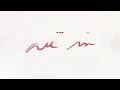 PLAYERTWO - ALL IN (Official Audio)