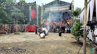 Download lagu suguh pambuko jaranan suryowijoyo mp3