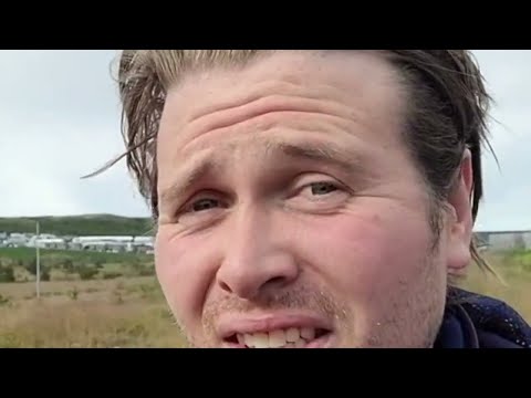 Icelander (#1 mashup 2022)