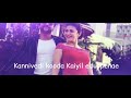 Wi Wi Wi Wi Wifi WhatsApp Status Tamil