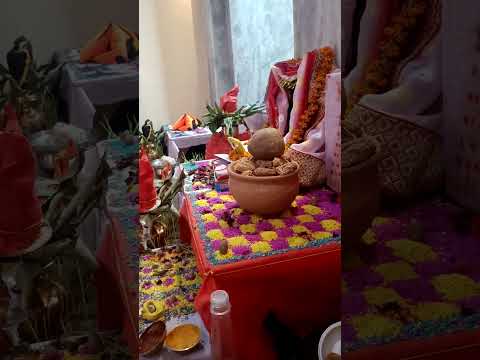 #pandit #sanatanpandit #vlog #santi ##trendingshorts #trending