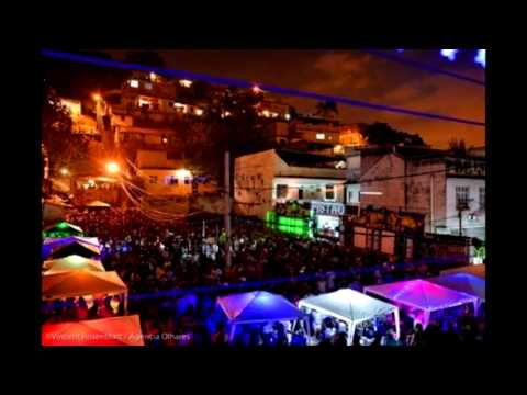 MONTAGEM   VAMO QUE VAMO PIRANHA PRO ENGENHO, PRO PISTÃO ♫