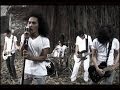 Slank - Kuil Cinta