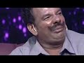 KALAKKAPOVATHU YAARU CHAMPIONS Sathish Rajavelu KPY KALAKKAPOVATHUYAARUCHAMPIONS
