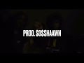 FREE 4NICKK X KASHTEZ TYPE BEAT NO HOOK Prod Sosshaawn