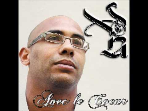 SRA - leur kiffe nous manipuler exclu