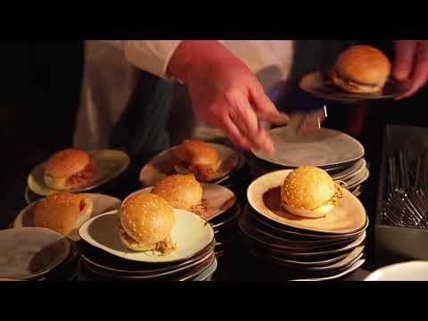 Gibson Club – Joblinge (30.10.2023)