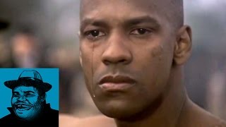 Patrice O'Neal on Movies 19 - Movie Cries