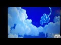 Opening To Over The Hedge 2006 DVD