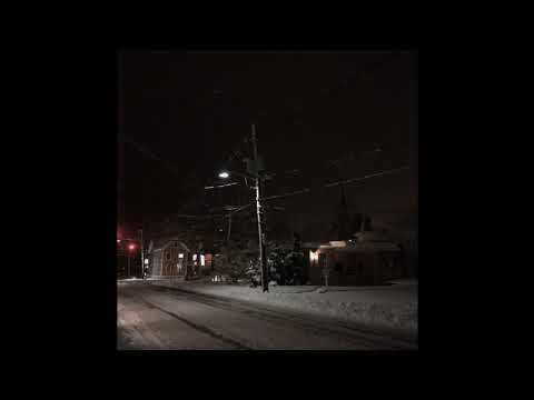 (FREE) Partynextdoor x Drake Interlude Type Beat 2020 - "Catharsis Interlude"