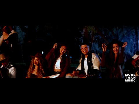 VALEN x EIRETE - POPURRIX 002 (Todavia Me Amas, Obsesion, Angelito)