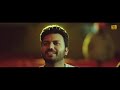 CHANNA VE PTC BOX OFFICE PUNJABI FILMS VARON FILMS PRODUCTIONS TRAILER