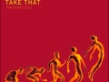Take That - Aliens Karaoke/Instrumental (Read ...
