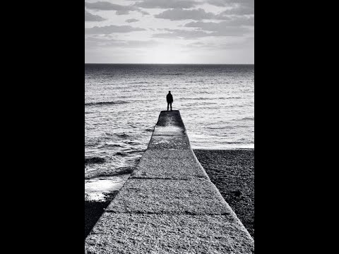 Ennio Morricone Grand Symphonix Orchestra - Le vent, Le cri ( the wind, the scream )