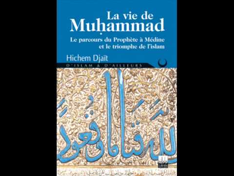 Vido de Hichem Djat