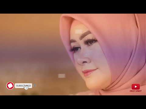 TERLALU SAYANG - RINI ARYAND