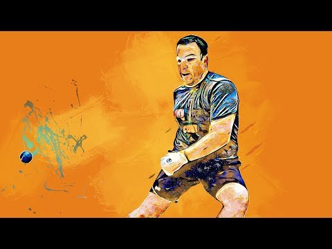 WPH Qualifier Final - Munson vs Bowler (Houston '18)